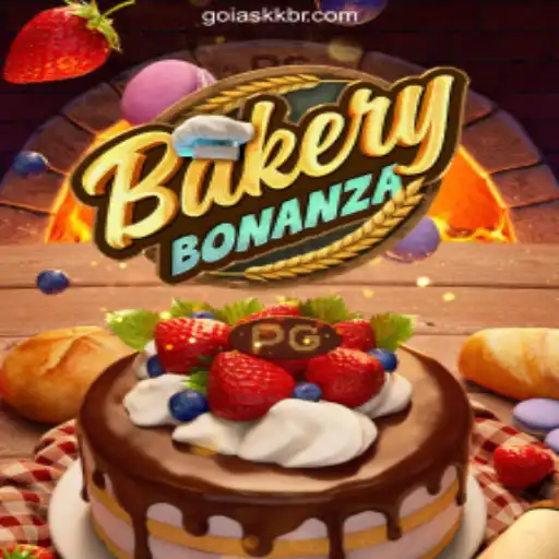 BakeryBonanza: Dive into the Delicious World of Baking Challenges