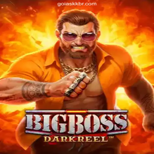 Explore the Exciting World of BigBoss: The Favored Casino Game Among Brazilians
