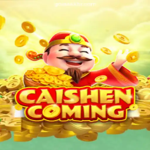 CAISHENCOMING: Discover the Thrill of Brazil's Favorite Online Casino Game