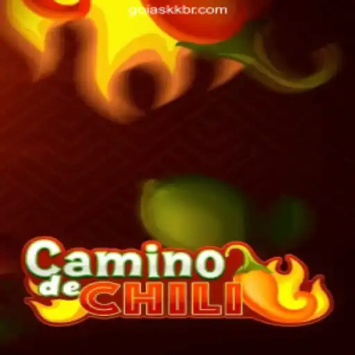 Discover CaminodeChili: The Thrilling Game Experience