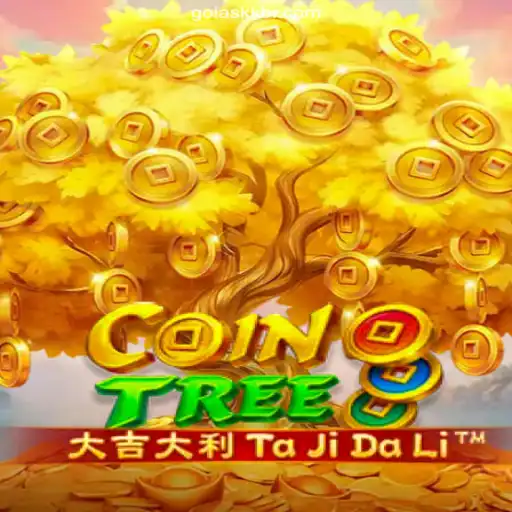 Dive into CoinTree: The Hit Game Among Brazilian Players