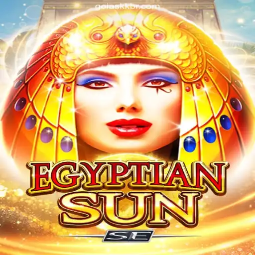 Exploring the Enigmatic World of EgyptianSunSE: A Modern Gaming Masterpiece