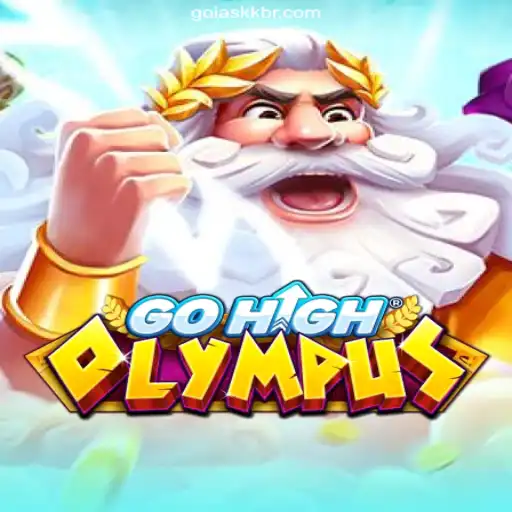 Exploring the World of GoHighOlympus: The New Gaming Phenomenon