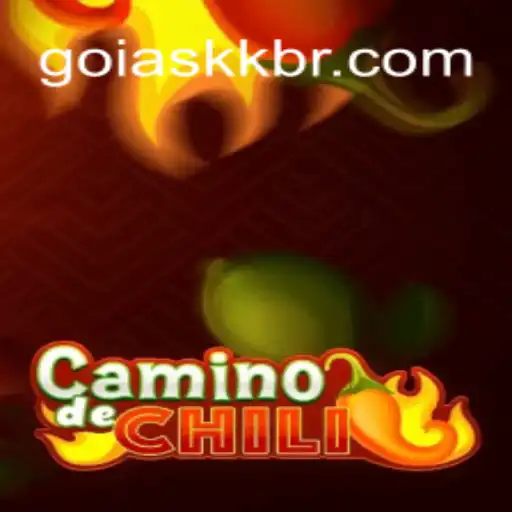 Discover CaminodeChili: The Thrilling Game Experience