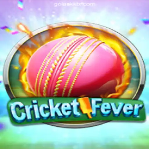 CricketFever: A Game Revolutionizing Online Entertainment