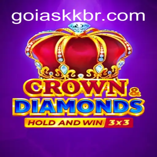 Discover the Exciting World of Crowndiamonds: The Ultimate Online Casino Experience