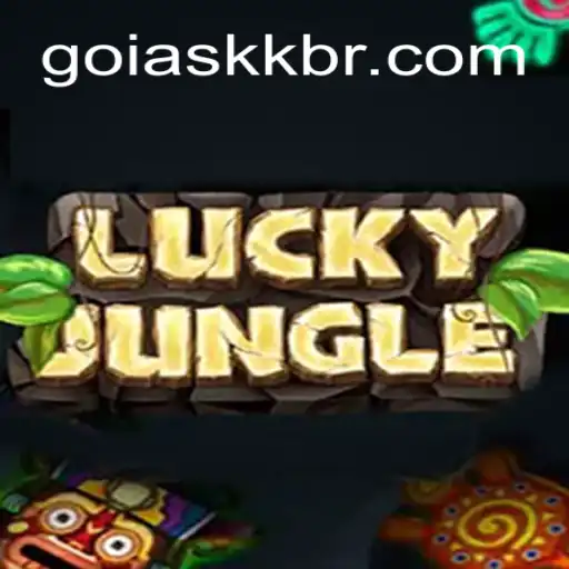 Discover the Excitement of LuckyJungle: A Guide to Your New Favorite Game