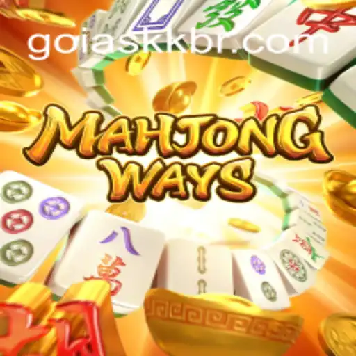 Exploring Mahjong Ways: The Rising Favorite in Brazilian Online Casinos