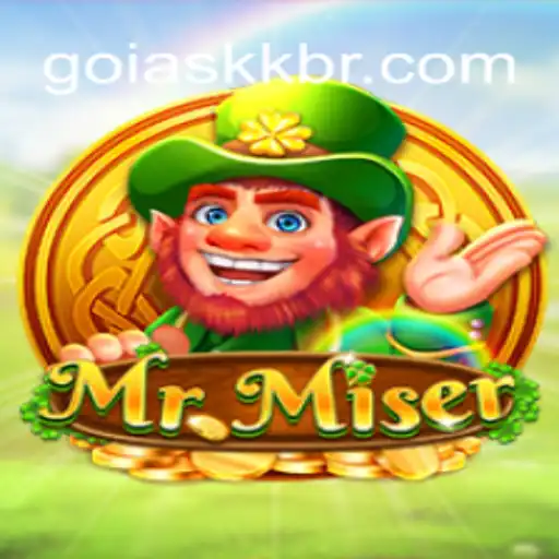 Exploring the Intricacies of MrMiser: Brazil's Casino Phenomenon