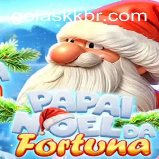 Exploring the Excitement of PapaiNoeldaFortuna