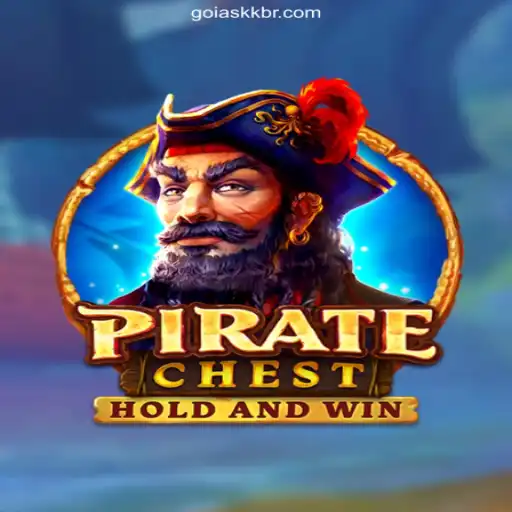 Exploring the Thrilling World of PirateChest: A Favorite Among Brazilian Gamers