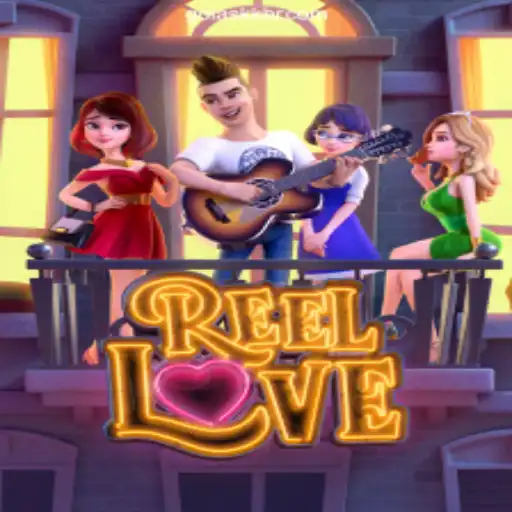 Exploring the Allure of 'ReelLove': GoiasKK's Favorite Brazilian Online Casino Game