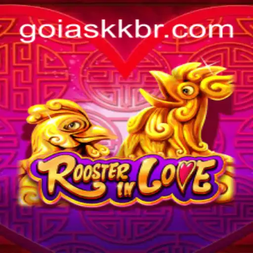 Exploring RoosterInLove: The Game Taking the Brazilian Online Casino World by Storm