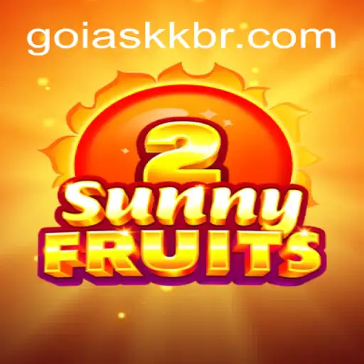 Discover the Thrills of SunnyFruits2: A Brazilian Favorite