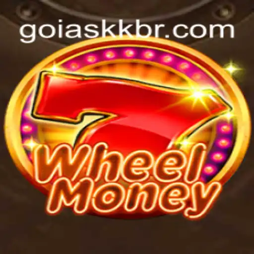 Exploring WheelMoney: The Thrilling Online Casino Game