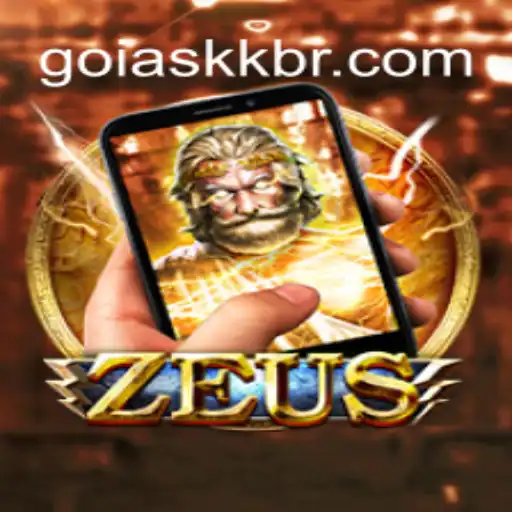 Unveiling ZeusM: A Captivating Journey into the World of GoiasKK O Cassino Online