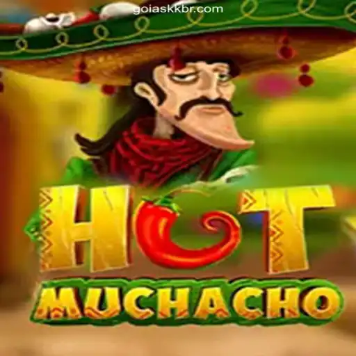 HotMuchacho: The Thrilling Online Casino Game Taking Brazil by Storm