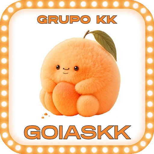 GoiasKK O cassino online favorito dos brasileiros🔥 Logo