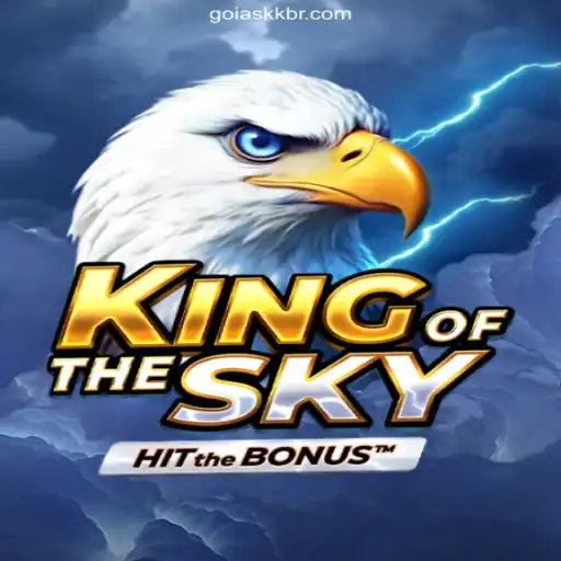 Exploring KingOfTheSky: The Thrilling Adventure of Brazil’s Favorite Online Casino