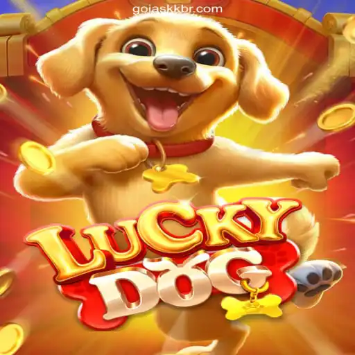 Exploring LuckyDog: The Thrilling New Game Taking Brazil by Storm