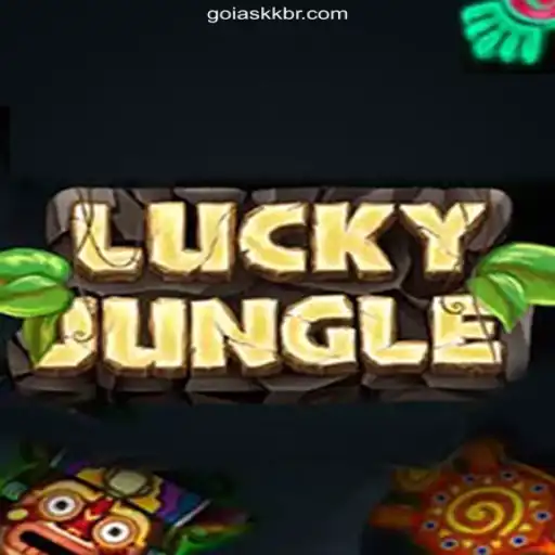 Discover the Excitement of LuckyJungle: A Guide to Your New Favorite Game