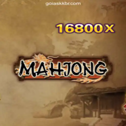 Discover Mahjong: The Timeless Classic and Its Place in Brazilian Online Casinos