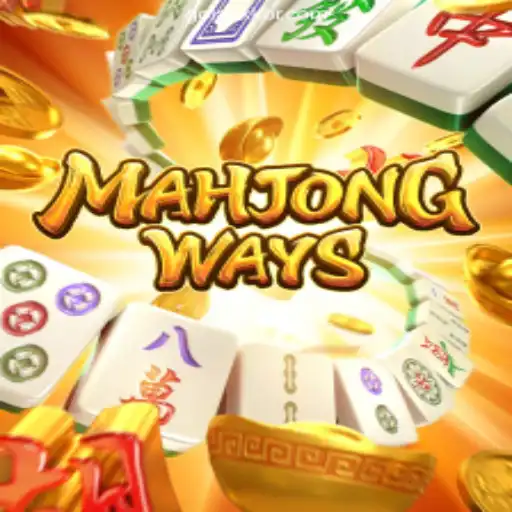 Exploring Mahjong Ways: The Rising Favorite in Brazilian Online Casinos