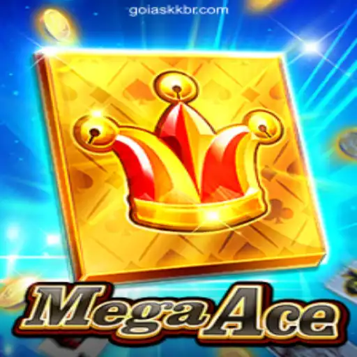 Exploring MegaAce: The Online Gaming Phenomenon in Brazil