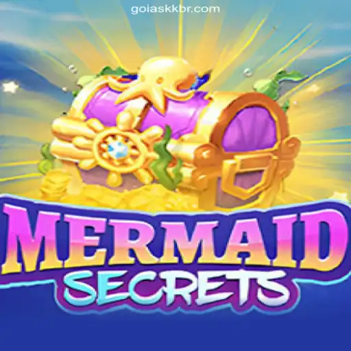 Discover the Magic of MermaidSecrets with GoiasKK: The Favored Online Casino Experience