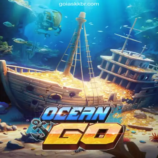 Exploring OceanGO: The Ultimate Oceanic Adventure