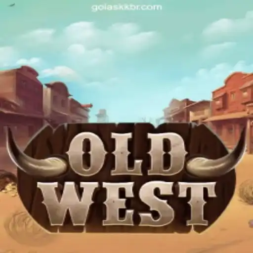 Exploring the Thrills of OldWest: A New Digital Frontier