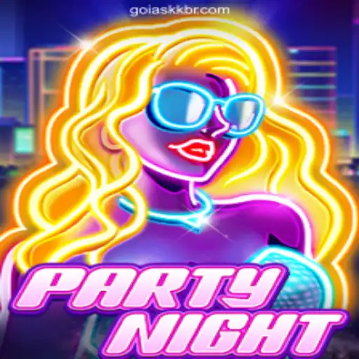 Discovering PartyNight: The Ultimate Gaming Experience
