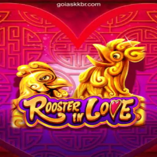 Exploring RoosterInLove: The Game Taking the Brazilian Online Casino World by Storm