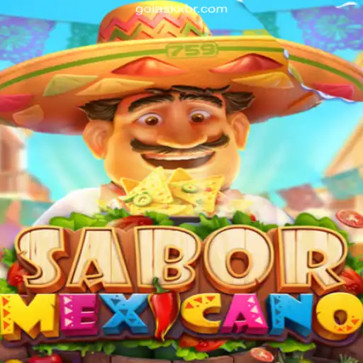 Exploring SaborMexicano: A Delicious Venture into the World of Gaming