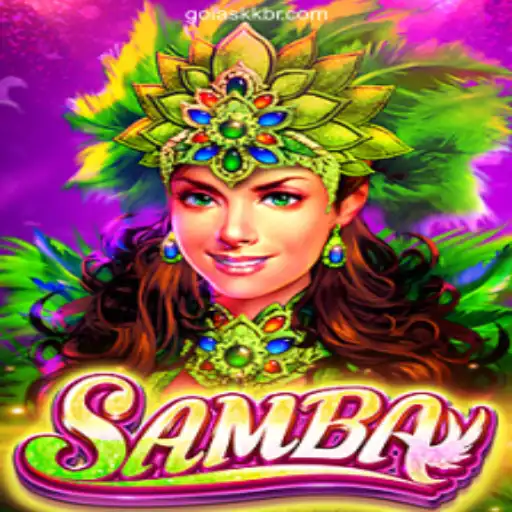 Exploring the Vibrant World of Samba: A Connection to 