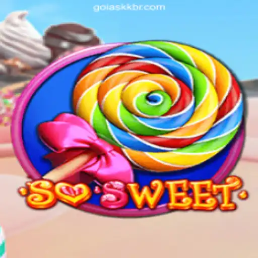 Experience the Sweet Thrills of SoSweet: The Game That's Captivating Brazil