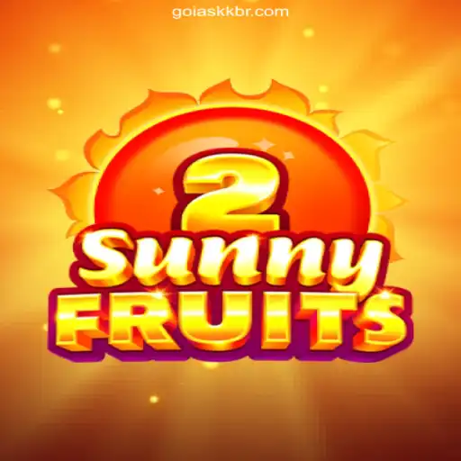 Discover the Thrills of SunnyFruits2: A Brazilian Favorite