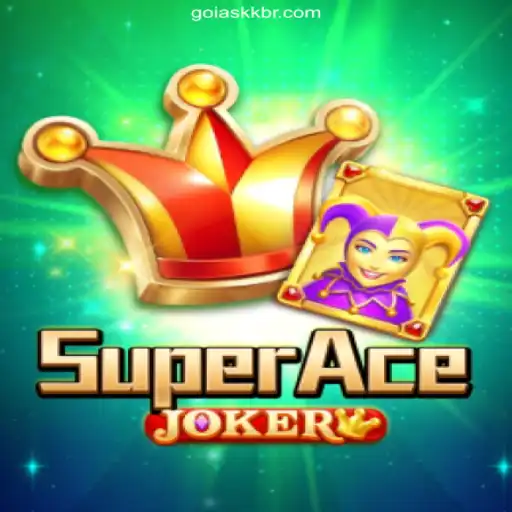 Unveiling SuperAceJoker: The Newest Casino Sensation in Brazil