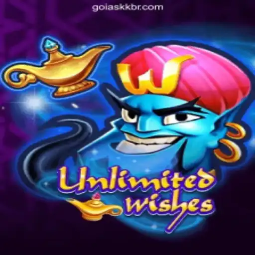 UnlimitedWishes: The Thrilling New Game Capturing Hearts