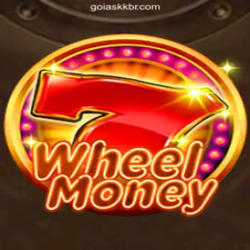 Exploring WheelMoney: The Thrilling Online Casino Game