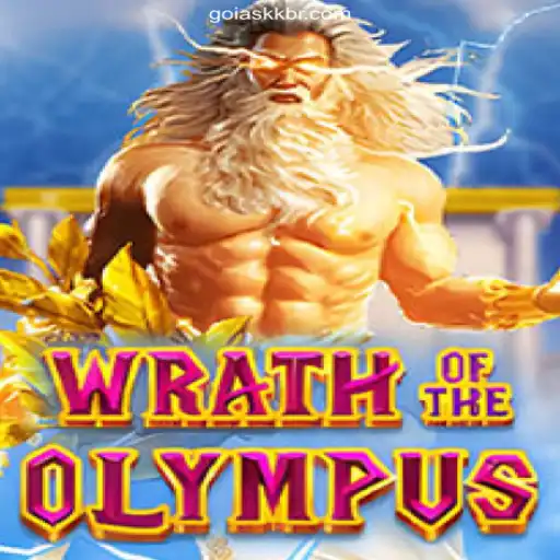Discovering the Excitement of WrathofOlympus: A Thrilling Adventure in Online Gaming